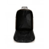 Cabin Max Metz (Vintage Stone Grey)