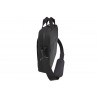 Case Logic Huxton 14" Attache (Black)