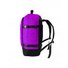 Cabin Max Metz (Vintage Purple)