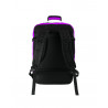 Cabin Max Metz (Vintage Purple)