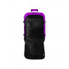Cabin Max Metz (Vintage Purple)