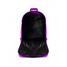 Cabin Max Metz (Vintage Purple)