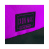 Cabin Max Metz (Vintage Purple)
