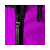 Cabin Max Metz (Vintage Purple)