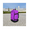 Cabin Max Metz (Vintage Purple)