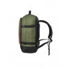 Cabin Max Metz (Vintage Khaki)