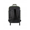 Cabin Max Metz (Vintage Khaki)