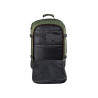 Cabin Max Metz (Vintage Khaki)