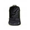 Cabin Max Metz (Vintage Khaki)