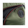 Cabin Max Metz (Vintage Khaki)