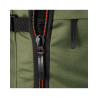 Cabin Max Metz (Vintage Khaki)