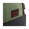 Cabin Max Metz (Vintage Khaki)