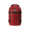 Cabin Max Metz (Stowaway Oxide Red)