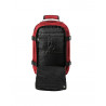Cabin Max Metz (Stowaway Oxide Red)