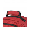 Cabin Max Metz (Stowaway Oxide Red)