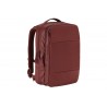 Incase City Commuter Backpack (Deep Red)