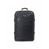 Cabin Max Metz (Re.Source Black & Blue Zip)