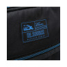 Cabin Max Metz (Re.Source Black & Blue Zip)