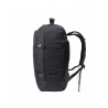 Cabin Max Metz (Re.Source Black & Blue Zip)