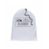 Cabin Max Metz (Re.Source Black & Blue Zip)
