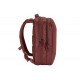 Incase City Commuter Backpack (Deep Red)