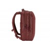 Incase City Commuter Backpack (Deep Red)