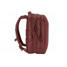 Incase City Commuter Backpack (Deep Red)