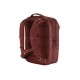 Incase City Commuter Backpack (Deep Red)