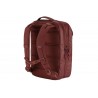 Incase City Commuter Backpack (Deep Red)