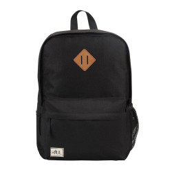 Cabin Max Haul (Black)