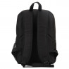 Cabin Max Haul (Black)