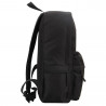 Cabin Max Haul (Black)