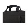 Case Logic Huxton 14" Attache (Black)