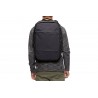 Incase City Commuter Backpack (Deep Red)