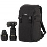 Think Tank Urban Access Backpack 15 (Black)