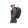 Incase City Commuter Backpack (Deep Red)