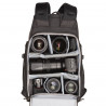 Think Tank Urban Access Backpack 15 (Black)