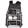 Think Tank Urban Access Backpack 15 (Black)