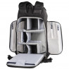 Think Tank Urban Access Backpack 15 (Black)