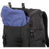 Think Tank Urban Access Backpack 15 (Black)