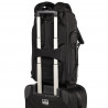 Think Tank Urban Access Backpack 13 (Black)