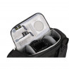 Think Tank Urban Access Backpack 13 (Black)