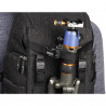 Think Tank Urban Access Backpack 13 (Black)