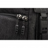 Think Tank Urban Access Backpack 13 (Black)