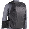 Think Tank Urban Access Backpack 13 (Black)