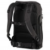 Think Tank Urban Access Backpack 13 (Black)