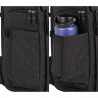 Think Tank Urban Access Backpack 13 (Black)