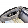 Think Tank Urban Access Backpack 13 (Black)