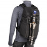 Think Tank Urban Access Backpack 13 (Black)
