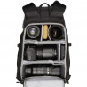 Think Tank Urban Access Backpack 13 (Black)